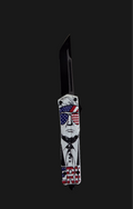 Trump American OTF