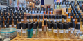 Scents