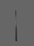 Expandable Baton (MED) 21in