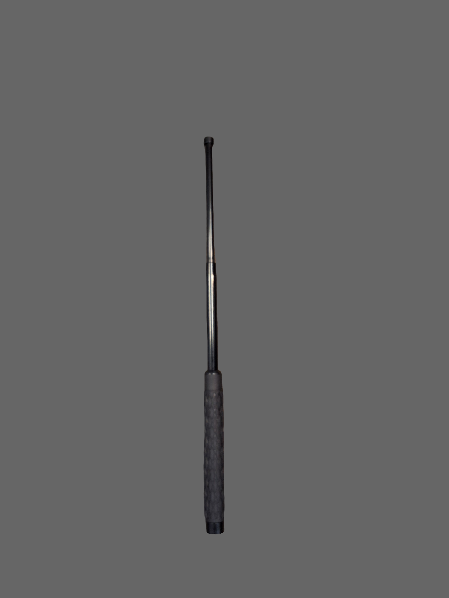 Expandable Baton (MED) 21in