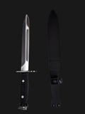 Bayonet w/ Mount