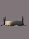 1 Tier Sword Stand (Wall&table)