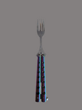 RnBw Butterfly Fork
