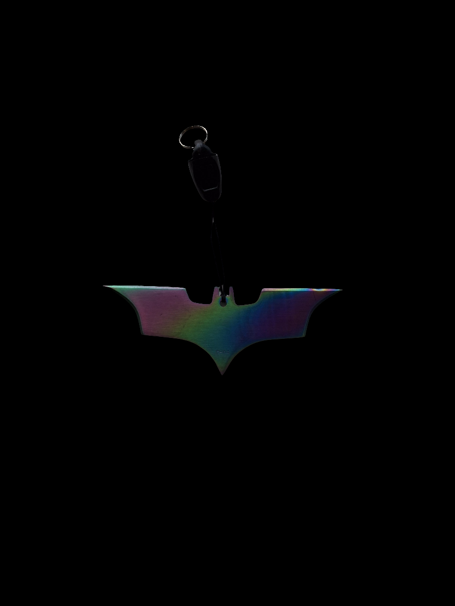RnBw Batarand (Single)