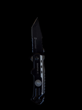 USMC Semper Fi Knife