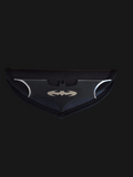 Batarangs (3pcs)