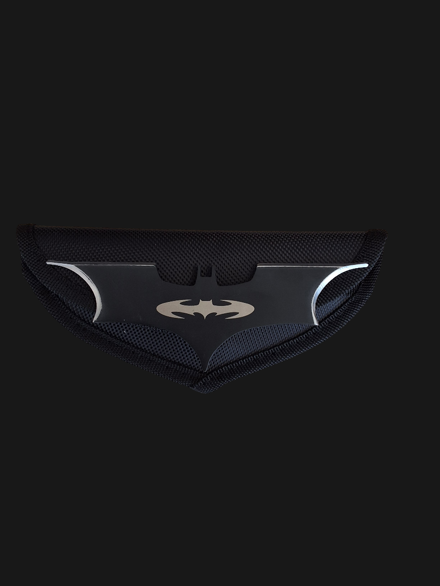 Batarangs (3pcs)