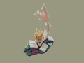 Fairy Lost Books