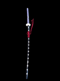 Law's Katana (X Long) #1009