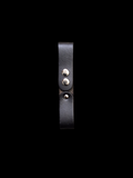 Leather Band (Holster)