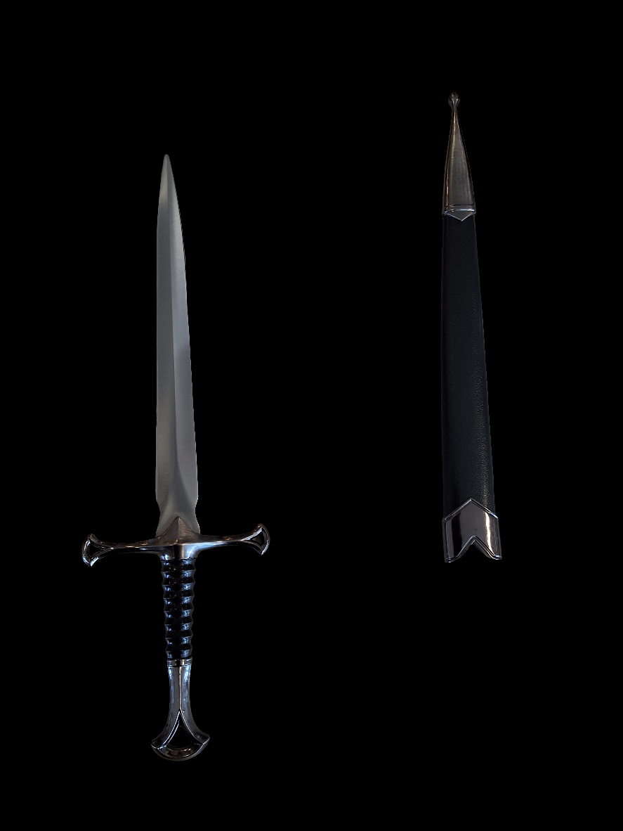 Mini Andiril, LOTR #1170