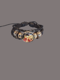 One Piece Bracelet