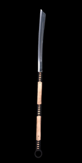 Tanto Po Dao