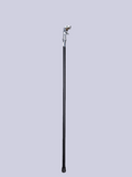 Serpent Cane (Harry Potter) #9706