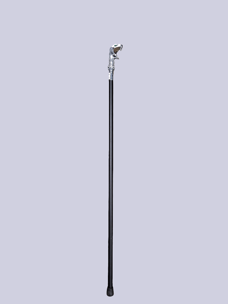Serpent Cane (Harry Potter) #9706
