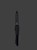 Otf Wide Head W Carbon Fiber