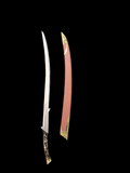 LRG Arwen's Sword LOTR