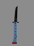 Shinobu Demonslayer Knife