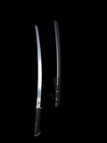 High Carbon Hand Forged Sword