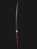 Bleach Zangetsu Katana (Battle Ready)