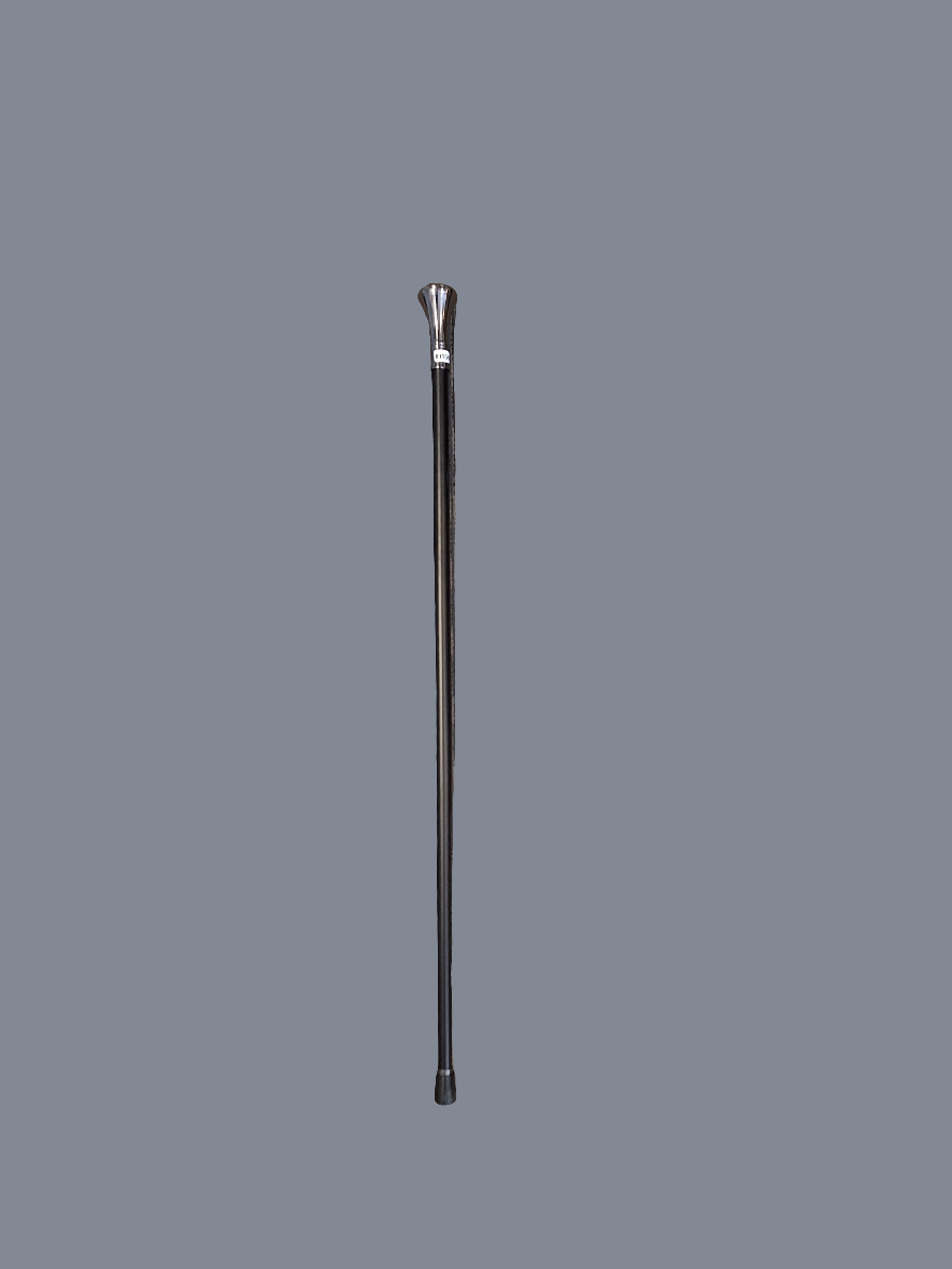 Masonic Cane
