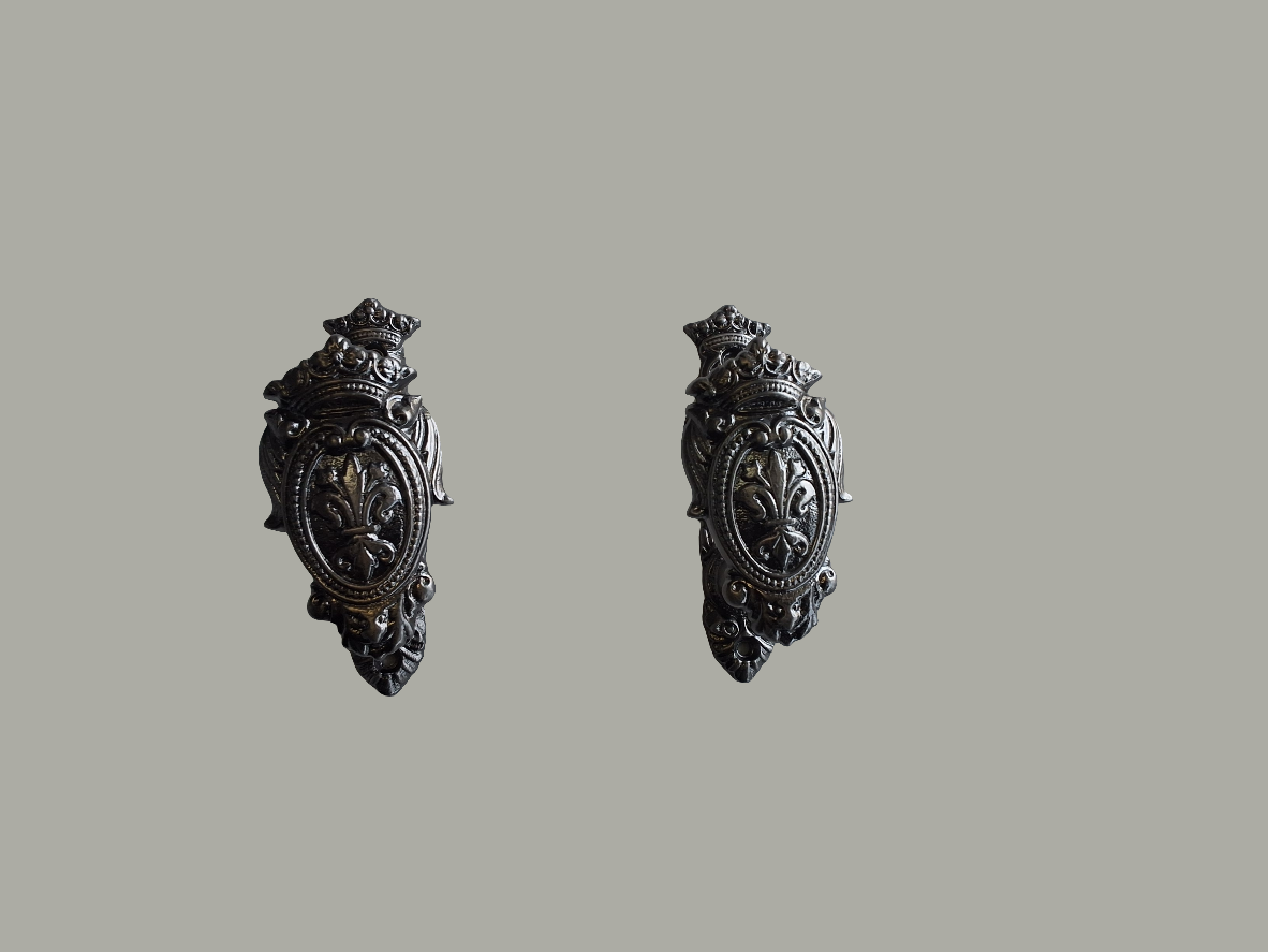 Sword Hangers