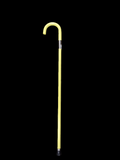Kisuke's Unreleased Sword