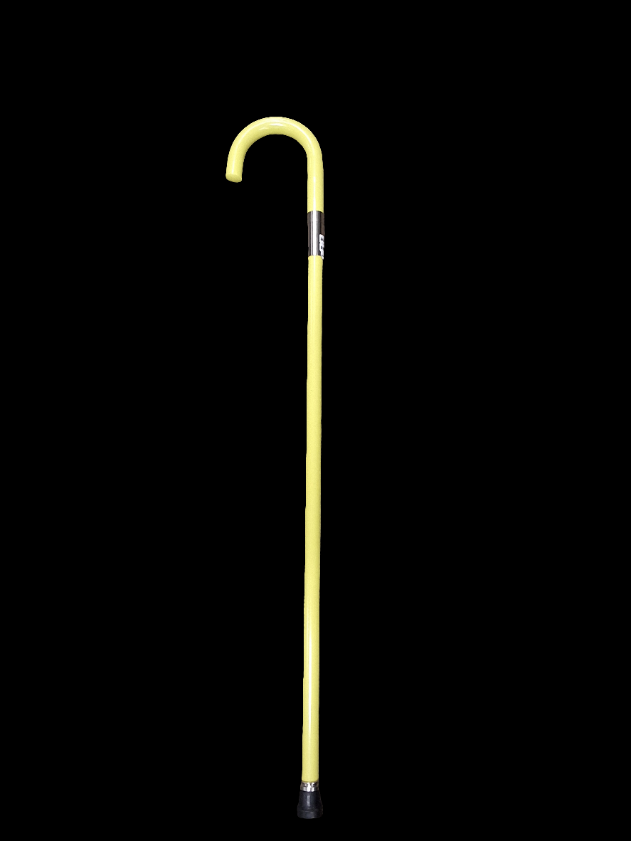Kisuke's Unreleased Sword