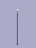 Panda Cane