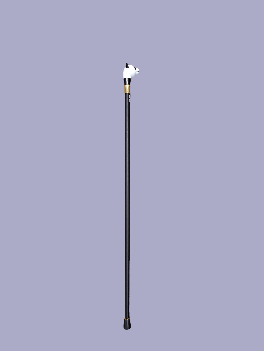 Panda Cane