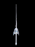 RWBY Sword
