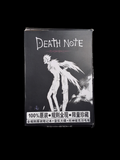 Death Note