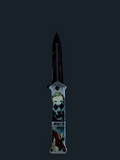 Joker Folder