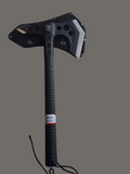 SZ -Axe