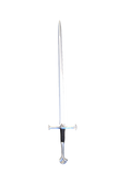 LOTR Foam Sword