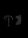 Grappling Hook