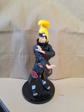 Deidara Akatsuki Figure #1938