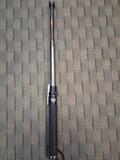 Police Force Baton