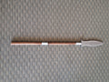 Short Spear #2036