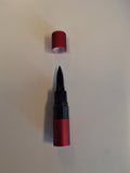 Lipstick Knife