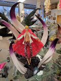 Do Flamingo (Awakened) Figurine