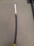 Kanoe's Katana
