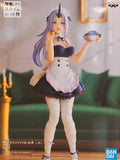 Shinobu Maid ver.