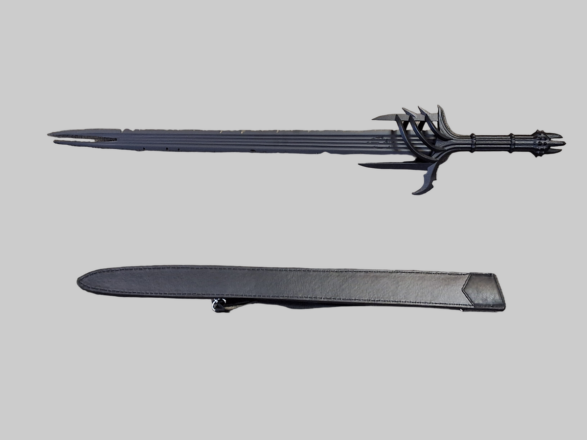 Sauron's Sword #1486