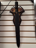 Lord of the Rings Nazgul Short Blade