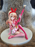Fate Stay Night Figurine #1829