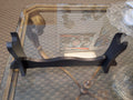1 Tier Sword Stand (table only)