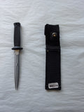Hero Edge Throwing Knife