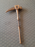SEVEN DEADLY SINS DIANE'S WARHAMMER