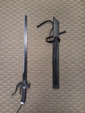 Attack on Titan Sword (Detachable Blade) #5264